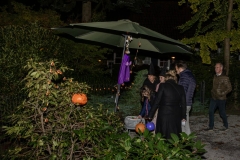 Halloween-13