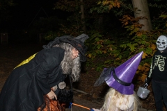 Halloween-14