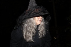 Halloween-15