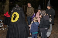 Halloween-16