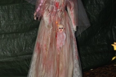 Halloween-17