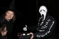 Halloween-18