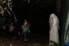 Halloween-19