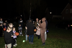 Halloween-2
