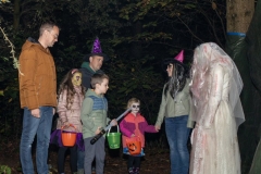 Halloween-20