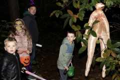 Halloween-21