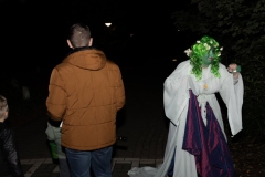 Halloween-22
