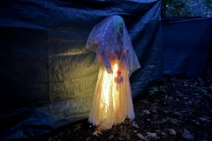 Halloween-23