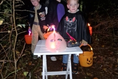 Halloween-26