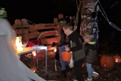 Halloween-27