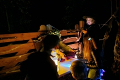 Halloween-28