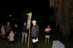 Halloween-3