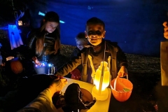 Halloween-30
