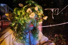 Halloween-31