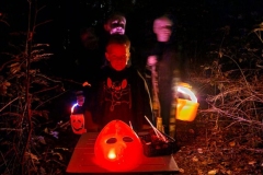 Halloween-32