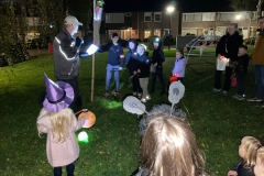 Halloween-33