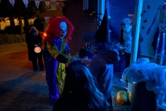 Halloween-34