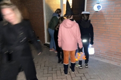 Halloween-35