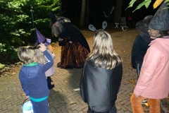 Halloween-36