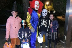 Halloween-37