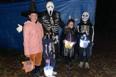 Halloween-38