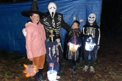 Halloween-39