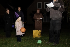 Halloween-4