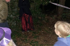 Halloween-40