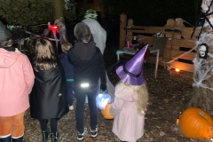 Halloween-41