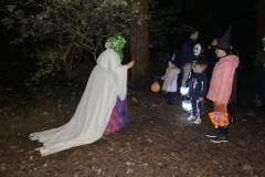 Halloween-42