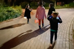Halloween-43
