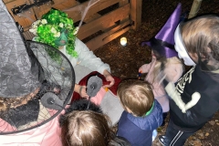 Halloween-44