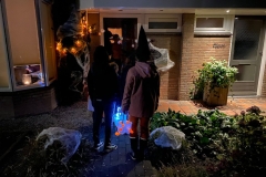 Halloween-45
