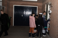 Halloween-5