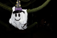Halloween-6