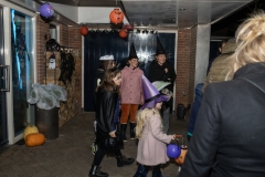 Halloween-7
