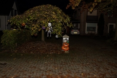 Halloween-8