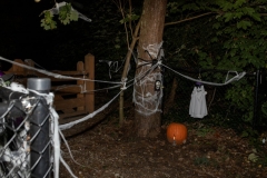 Halloween-9