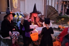 Halloween-24