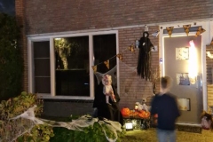 Halloween-43