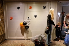 Halloween-46