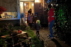 Halloween-1