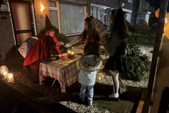 Halloween-1