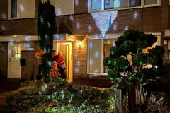 Halloween-10