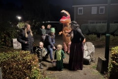 Halloween-10