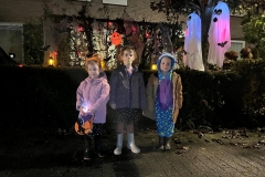 Halloween-11