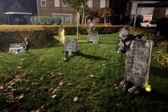 Halloween-11