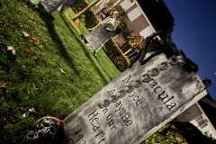 Halloween-12