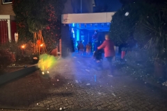 Halloween-13