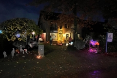 Halloween-14